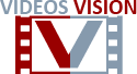 Premier Miami-Based Video Production logo