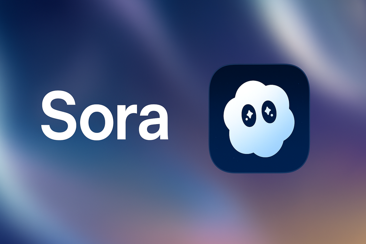 Sora vs Pika vs Kling: Which AI Video Tool Is Best for Short-Form Content? hero image