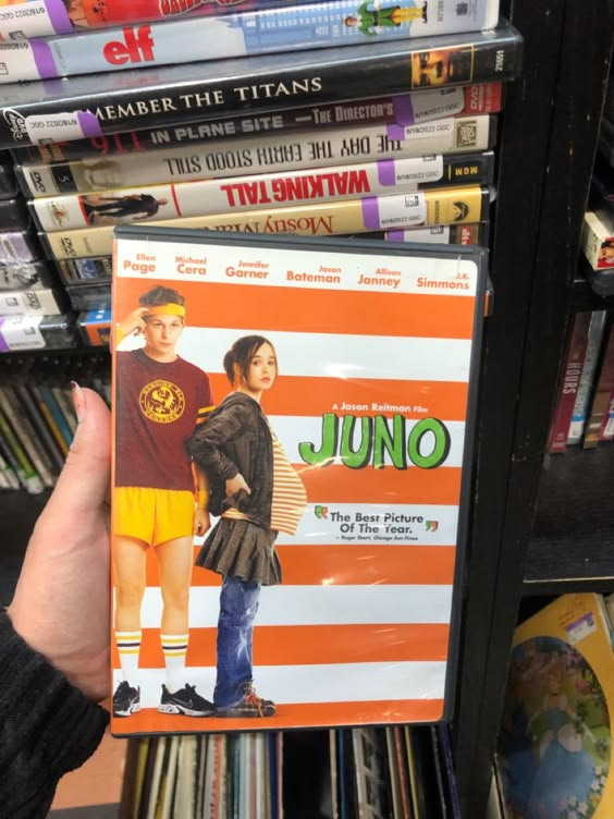 The Most Hard-to-Find DVDs Every Collector Should Own hero image