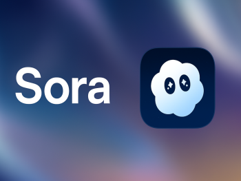 Sora vs Pika vs Kling: Which AI Video Tool Is Best for Short-Form Content? image