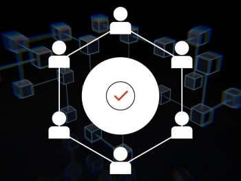 Network Consensus in Crypto: How Decentralized Trust Powers Trading image