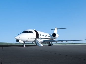 Behind the Scenes: How Event Planners Coordinate Travel for High-Profile Guests image
