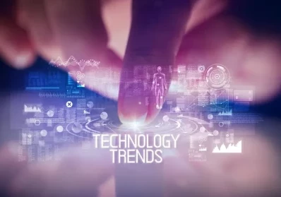The Future of Video: Emerging Trends and Technologies with Premier Miami-Based Video Production blog image