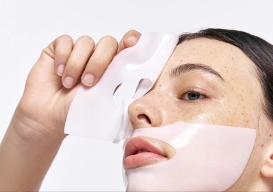 Why K-Beauty Fans in the U.S. Are Obsessed with Glow Serums Right Now blog image