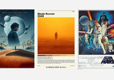 Movies with Alternate Endings You Never Knew Existed blog image