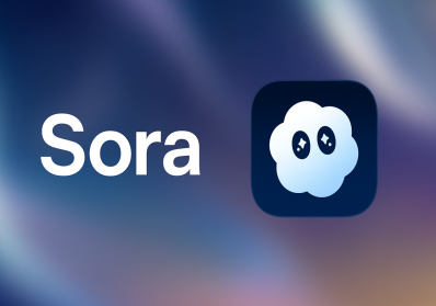 Sora vs Pika vs Kling: Which AI Video Tool Is Best for Short-Form Content? blog image