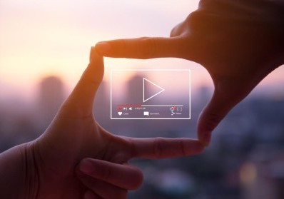 The Impact of Video Marketing: Leveraging Premier Miami-Based Video Production to Drive Conversions blog image