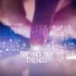 The Future of Video: Emerging Trends and Technologies with Premier Miami-Based Video Production small image