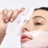 Why K-Beauty Fans in the U.S. Are Obsessed with Glow Serums Right Now small image