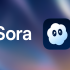 Sora vs Pika vs Kling: Which AI Video Tool Is Best for Short-Form Content? small image