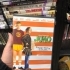 The Most Hard-to-Find DVDs Every Collector Should Own small image