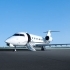 Behind the Scenes: How Event Planners Coordinate Travel for High-Profile Guests small image