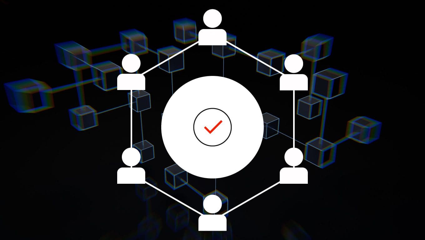 Network Consensus in Crypto: How Decentralized Trust Powers Trading hero image