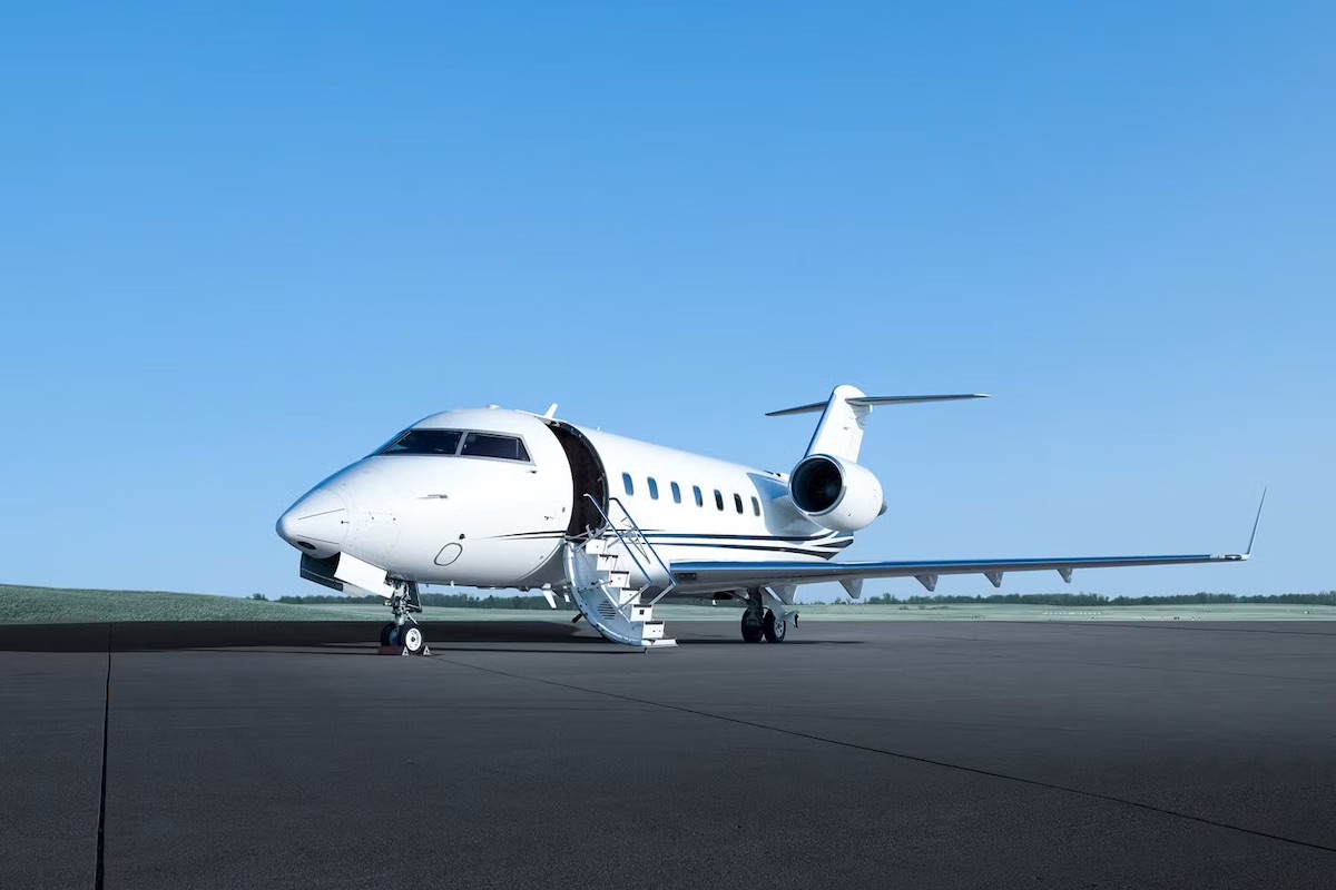 Behind the Scenes: How Event Planners Coordinate Travel for High-Profile Guests hero image